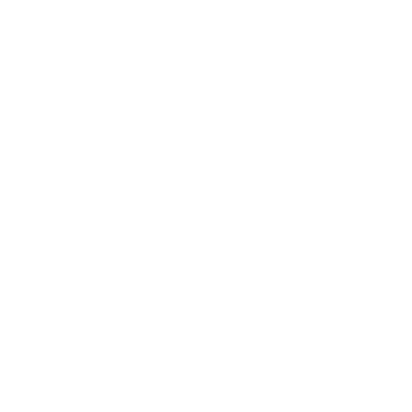 Cora Music Logo